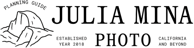 juliaminaphotologo