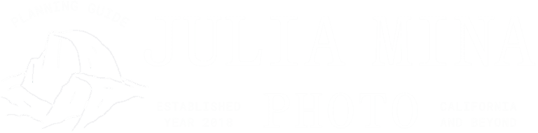 juliaminaphotologow