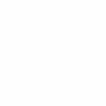 Julia Mina 2021 Logo White August Website