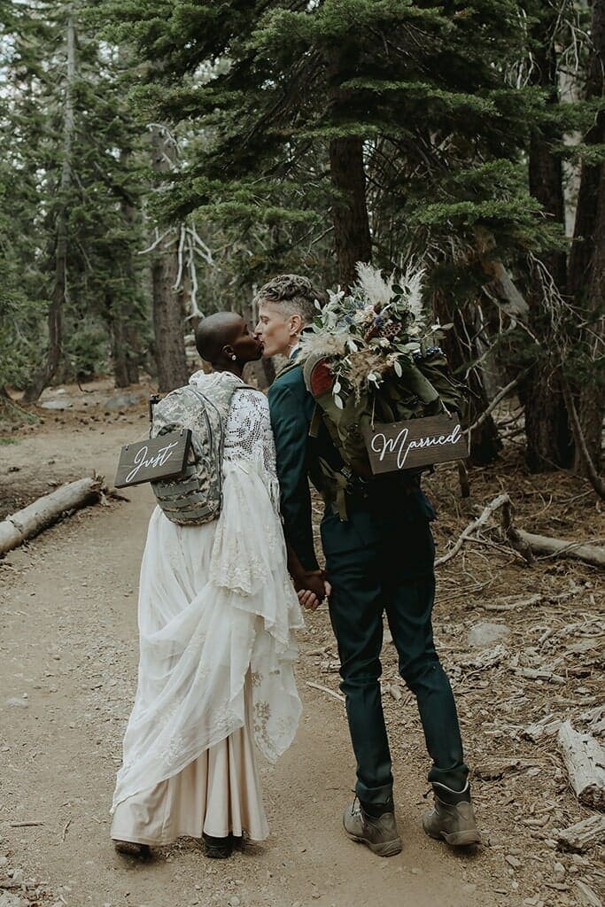 how to elope in california 15