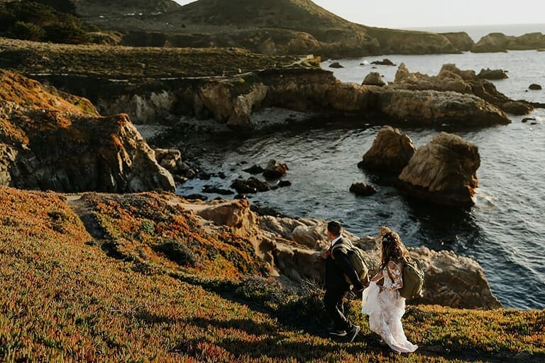how to elope in california 2