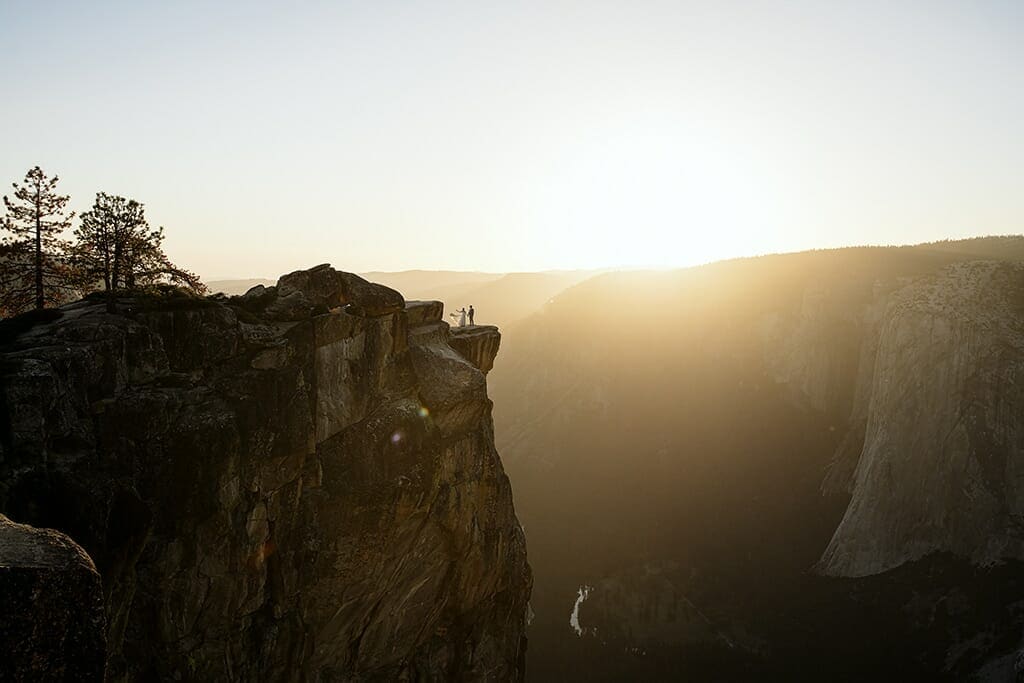 how to elope in california 6