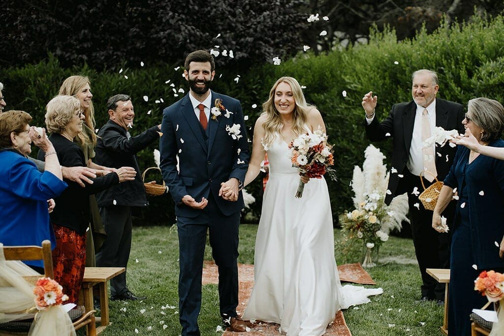 how to elope in california 7