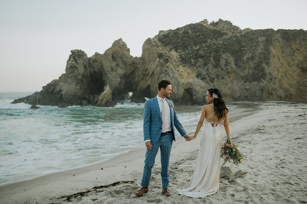 how to elope in california 8