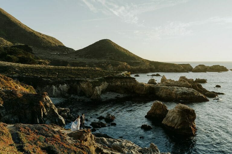 reasons to elope banner