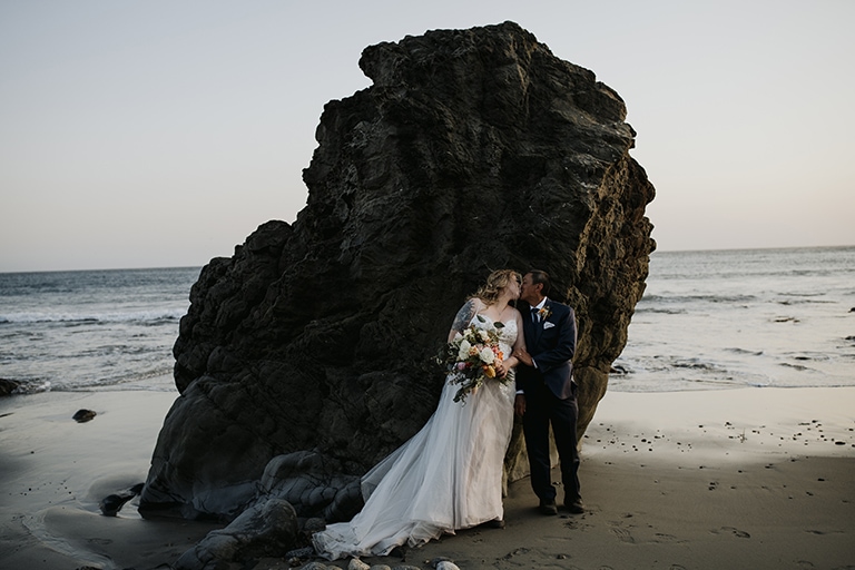 the only big sur elopement guide youll need f d big sur elopement photographer andrew molera