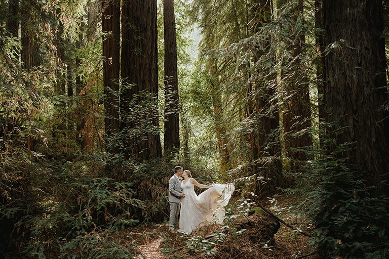 the only big sur elopement guide youll need f d big sur elopement photographer pfeiffer big sur state park