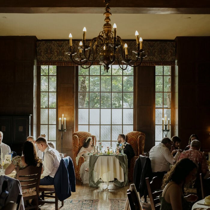 ahwahnee hotel yosemite reception in the mural room julia mina photography 98