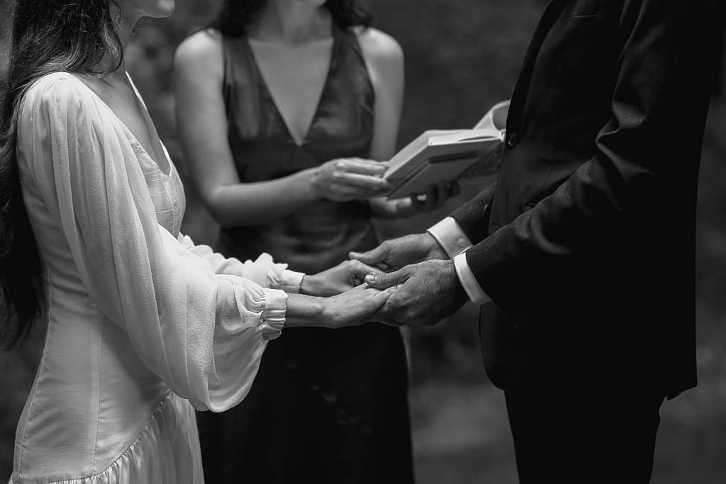 redwoods elopement photographer 04